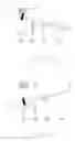 Fig. 03 - MOUSE USING SOUND FREQUENCY TRANSMISSION