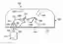Fig. 01 - Optical mouse and method for removing contaminants in an optical mouse
