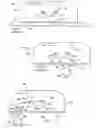 Fig. 02 - Optical mouse and method for removing contaminants in an optical mouse