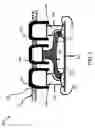 Fig. 03 - Keyboard assembly