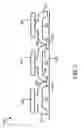 Fig. 04 - Keyboard assembly