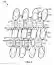 Fig. 05 - Keyboard assembly