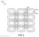 Fig. 06 - Keyboard assembly