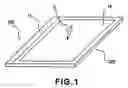 Fig. 02 - Apparatus for effecting display and input