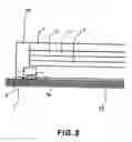 Fig. 04 - Apparatus for effecting display and input
