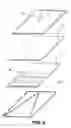 Fig. 06 - Apparatus for effecting display and input