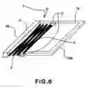 Fig. 07 - Apparatus for effecting display and input