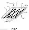 Fig. 08 - Apparatus for effecting display and input