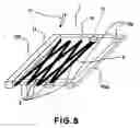 Fig. 09 - Apparatus for effecting display and input