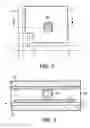 Fig. 03 - Touch-input active matrix display device