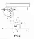 Fig. 04 - Touch-input active matrix display device