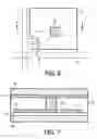 Fig. 06 - Touch-input active matrix display device