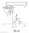 Fig. 08 - Touch-input active matrix display device