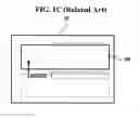 Fig. 03 - Apparatus and method for displaying input window