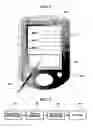 Fig. 04 - Apparatus and method for displaying input window