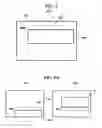 Fig. 05 - Apparatus and method for displaying input window