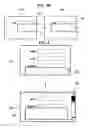 Fig. 06 - Apparatus and method for displaying input window