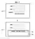 Fig. 07 - Apparatus and method for displaying input window
