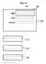 Fig. 08 - Apparatus and method for displaying input window