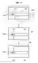 Fig. 10 - Apparatus and method for displaying input window