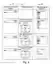 Fig. 08 - Human machine interface method and device for cellular telephone operation in automotive infotainment systems