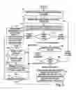 Fig. 09 - Human machine interface method and device for cellular telephone operation in automotive infotainment systems
