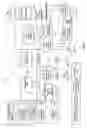 Fig. 02 - Pen-centric polyline drawing tool