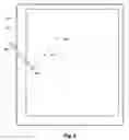 Fig. 03 - Pen-centric polyline drawing tool