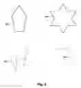 Fig. 04 - Pen-centric polyline drawing tool