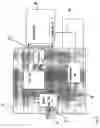 Fig. 03 - System for operating display devices for image data via predetermined data bus configurations