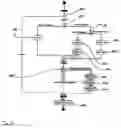 Fig. 08 - System for operating display devices for image data via predetermined data bus configurations