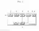 Fig. 02 - Display apparatus and control method thereof