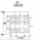 Fig. 02 - Organic light emitting display with user brightness control and method of driving the same