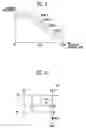 Fig. 13 - Organic light emitting display with user brightness control and method of driving the same