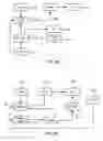 Fig. 16 - Systems and methods for distortion-related source light management