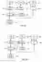 Fig. 17 - Systems and methods for distortion-related source light management