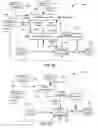 Fig. 18 - Systems and methods for distortion-related source light management