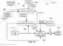 Fig. 19 - Systems and methods for distortion-related source light management
