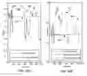 Fig. 20 - Systems and methods for distortion-related source light management