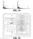 Fig. 08 - Statistical machine learning system and methods