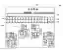 Fig. 01 - Global navigation objects in user interfaces