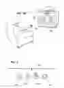 Fig. 05 - Global navigation objects in user interfaces