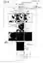 Fig. 03 - Visualizing system, visualizing method, and visualizing program
