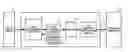 Fig. 01 - Integrated circuit incorporated into image processing system