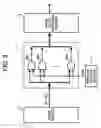 Fig. 04 - Integrated circuit incorporated into image processing system