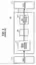 Fig. 07 - Integrated circuit incorporated into image processing system