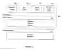 Fig. 02 - Virtualization of graphics resources