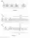 Fig. 04 - Virtualization of graphics resources