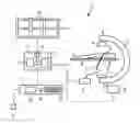 Fig. 01 - Device and method for operating a plurality of medical equipment
