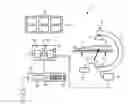 Fig. 02 - Device and method for operating a plurality of medical equipment